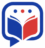 Logo English Hub